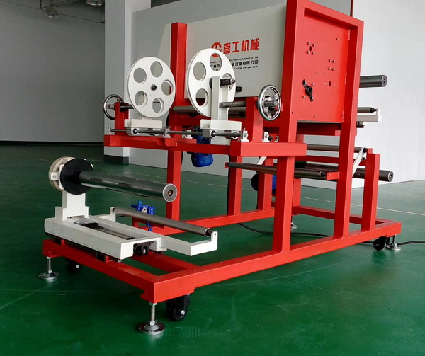 電熱膜全自動(dòng)絲印機(jī)地暖膜絲印機(jī)印刷機(jī)20_調(diào)整大小.jpg